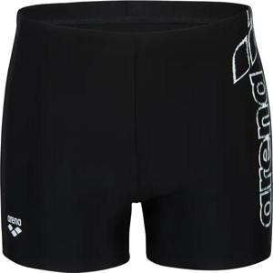Плавки-шорти для чоловіків Arena SCRATCHY SWIM SHORT чорний Чол